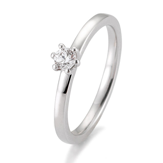 Essentials Verlobungsring 059886W
