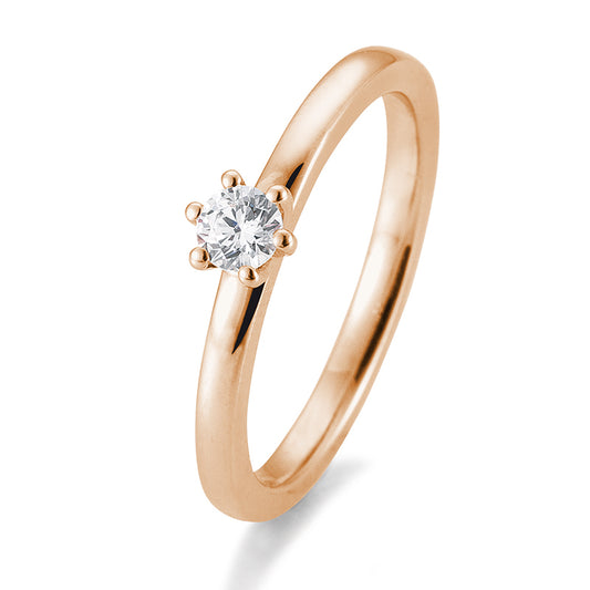 Essentials Verlobungsring 059895R