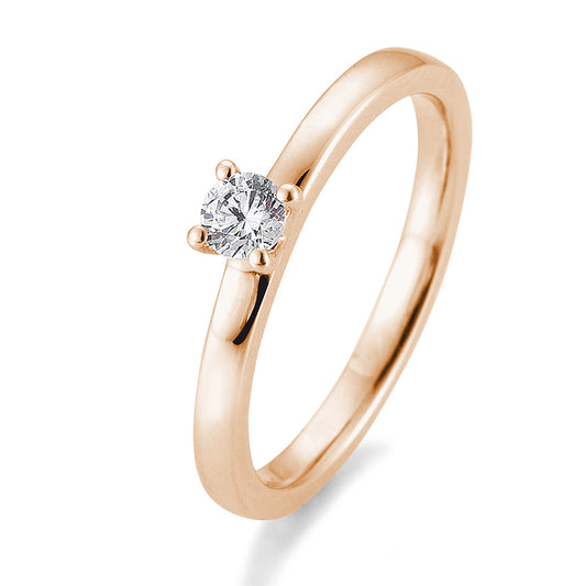 Essentials Verlobungsring 059925R