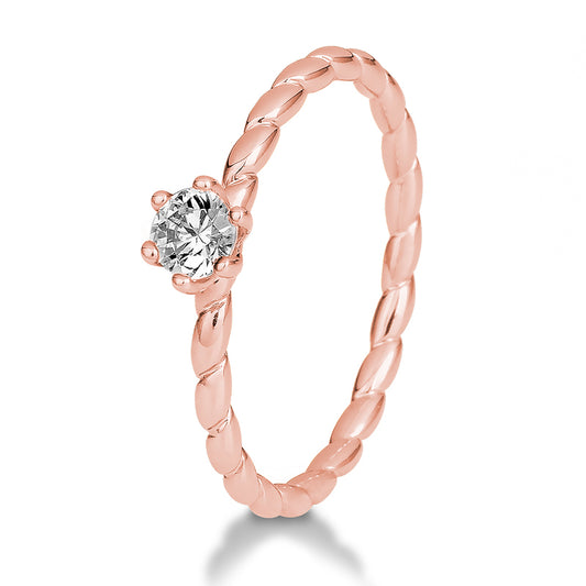 Essentials Verlobungsring 060535R