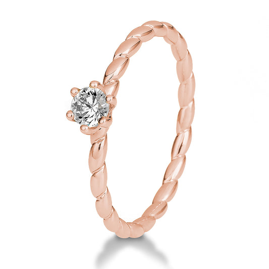 Essentials Verlobungsring 060705R