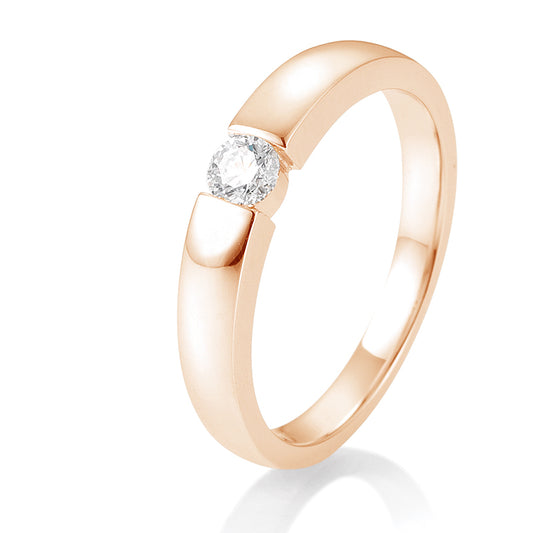 Essentials Verlobungsring 821285R