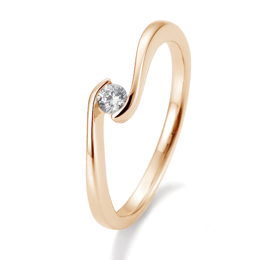 Essentials Verlobungsring 859405R