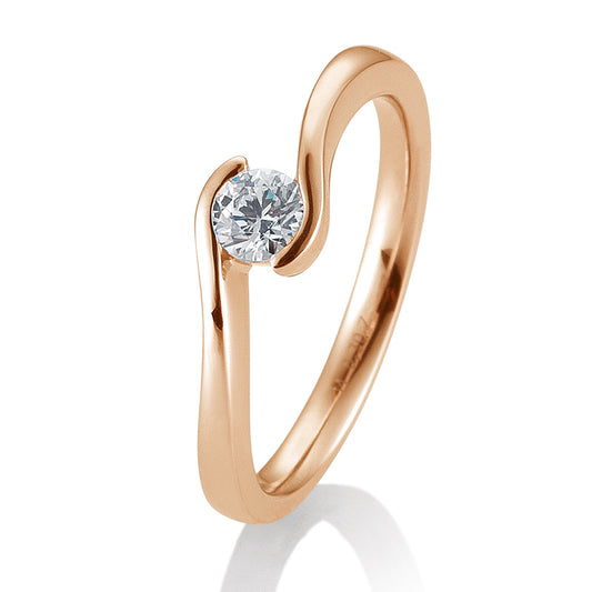 Essentials Verlobungsring 859445R