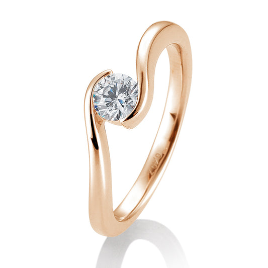 Essentials Verlobungsring 859455R