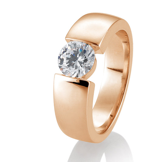 Essentials Verlobungsring 859565R