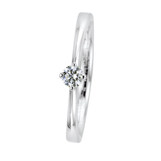 Essentials Verlobungsring 870265W