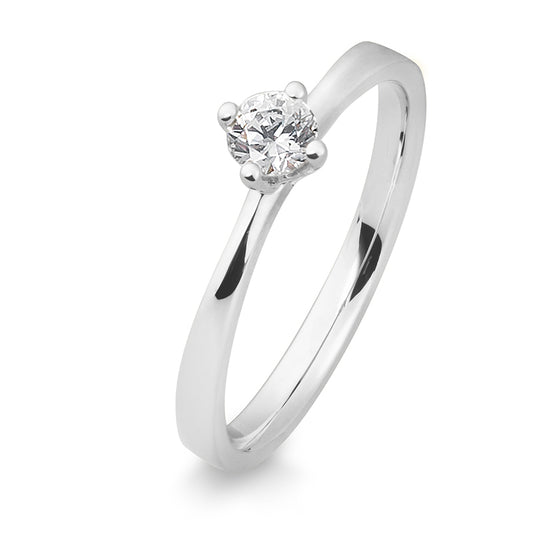 Essentials Verlobungsring 870275W