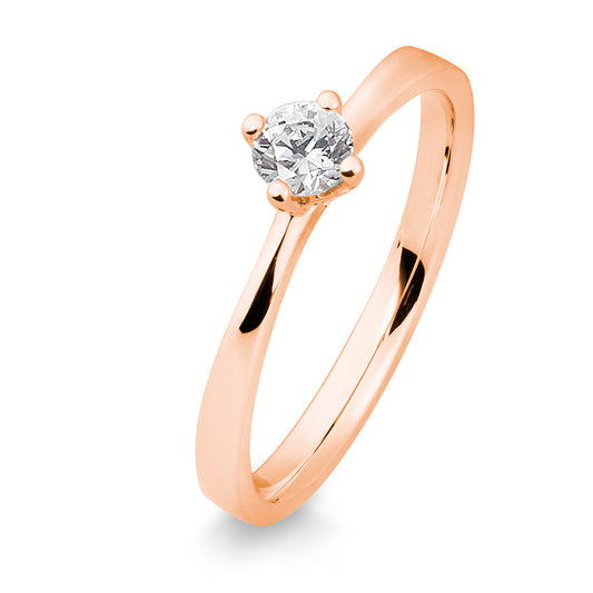 Essentials Verlobungsring 870275R