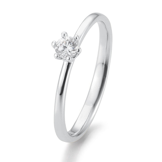 Essentials Verlobungsring 870305W