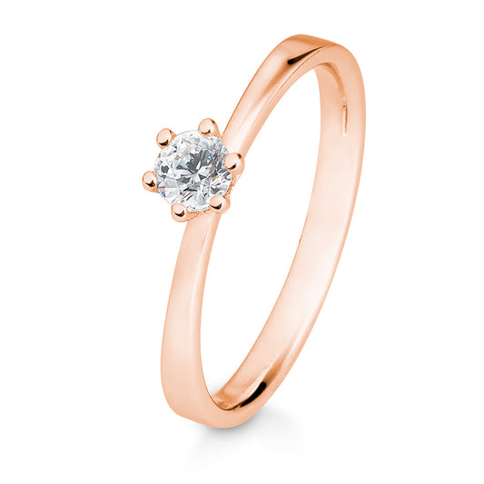 Essentials Verlobungsring 870315R