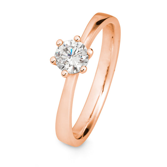 Essentials Verlobungsring 870325R