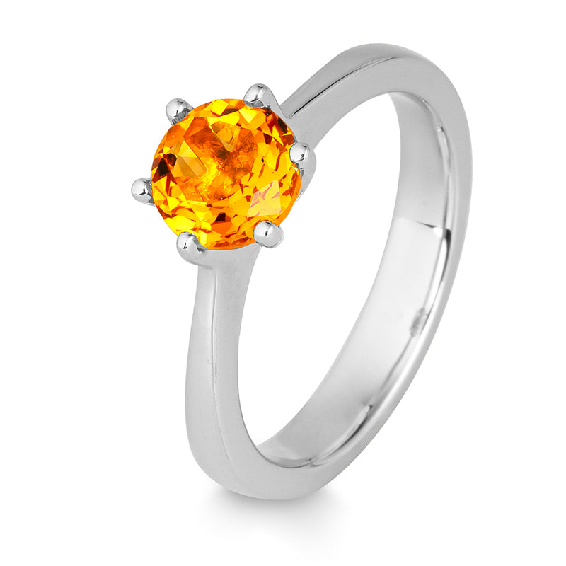 Essentials Ring 859571W