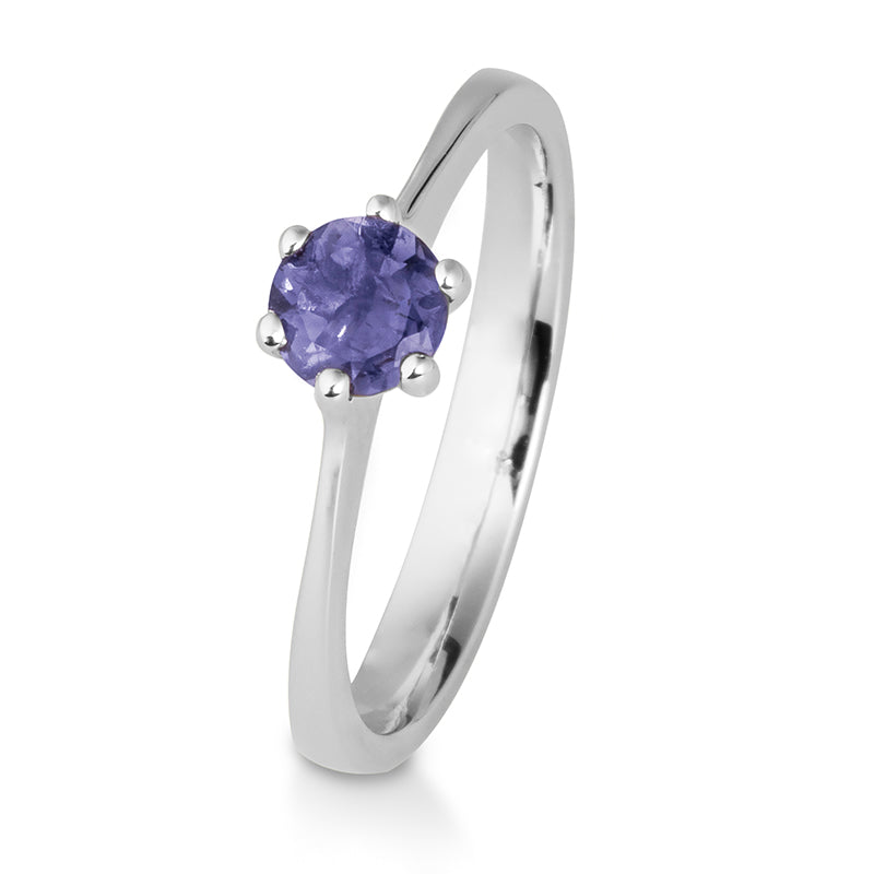 Essentials Ring 859572P