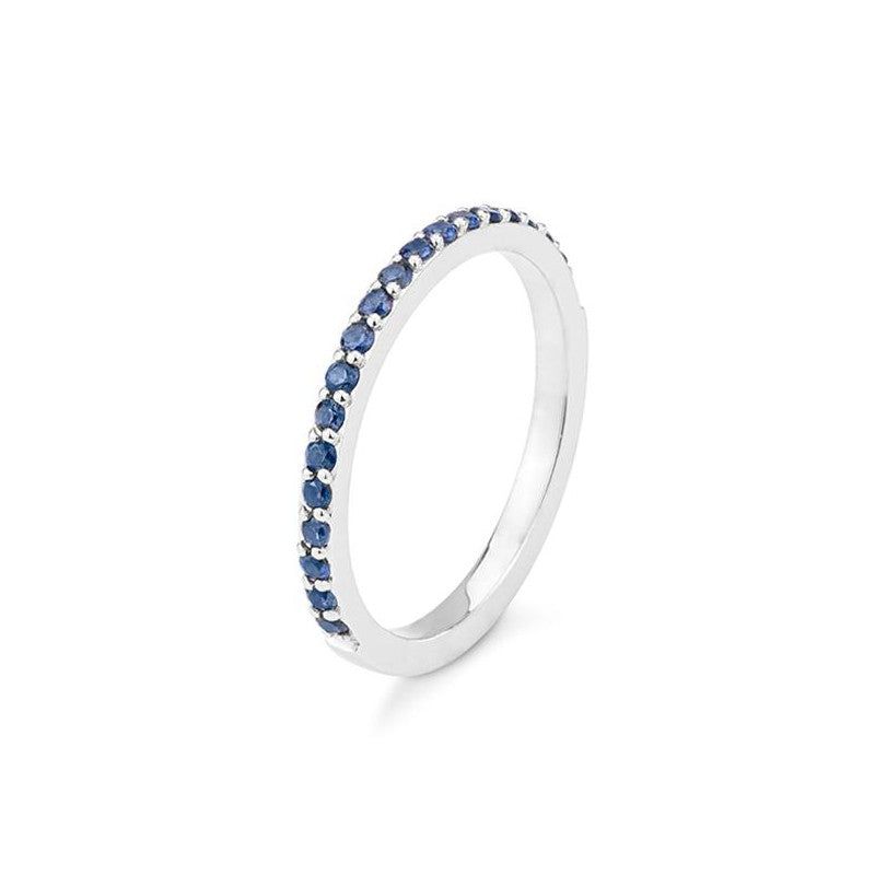 Essentials Ring 84117W