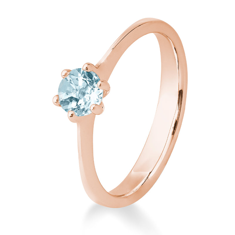 Essentials Ring 84833R