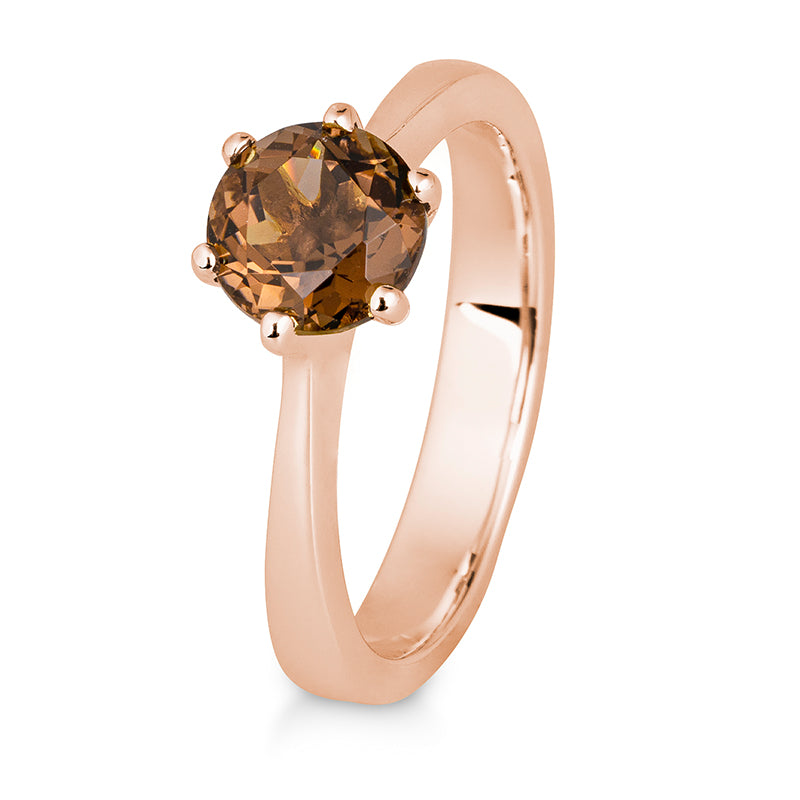 Essentials Ring 85957R