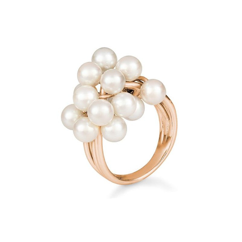 Essentials Ring 80290R