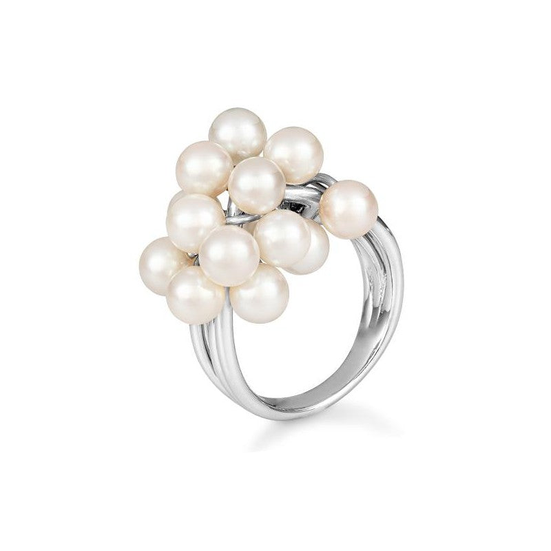 Essentials Ring 80290W