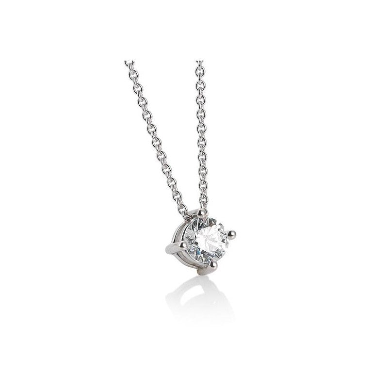 Essentials Collier 01448W