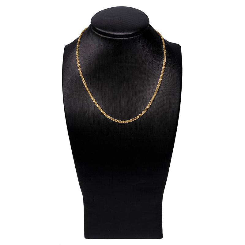 Edition Kette 01124G