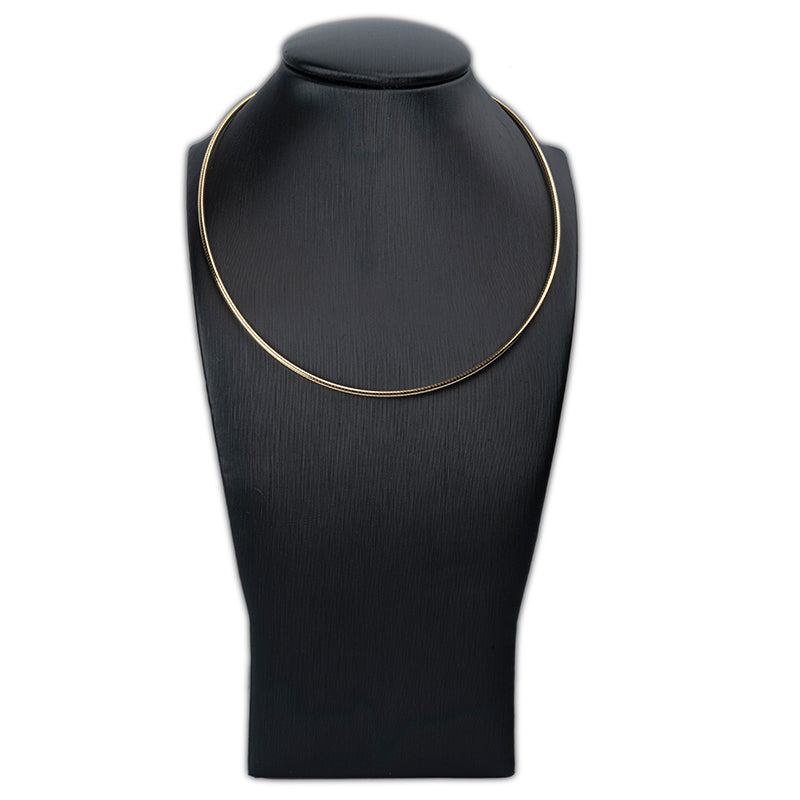 Edition Kette 80018G