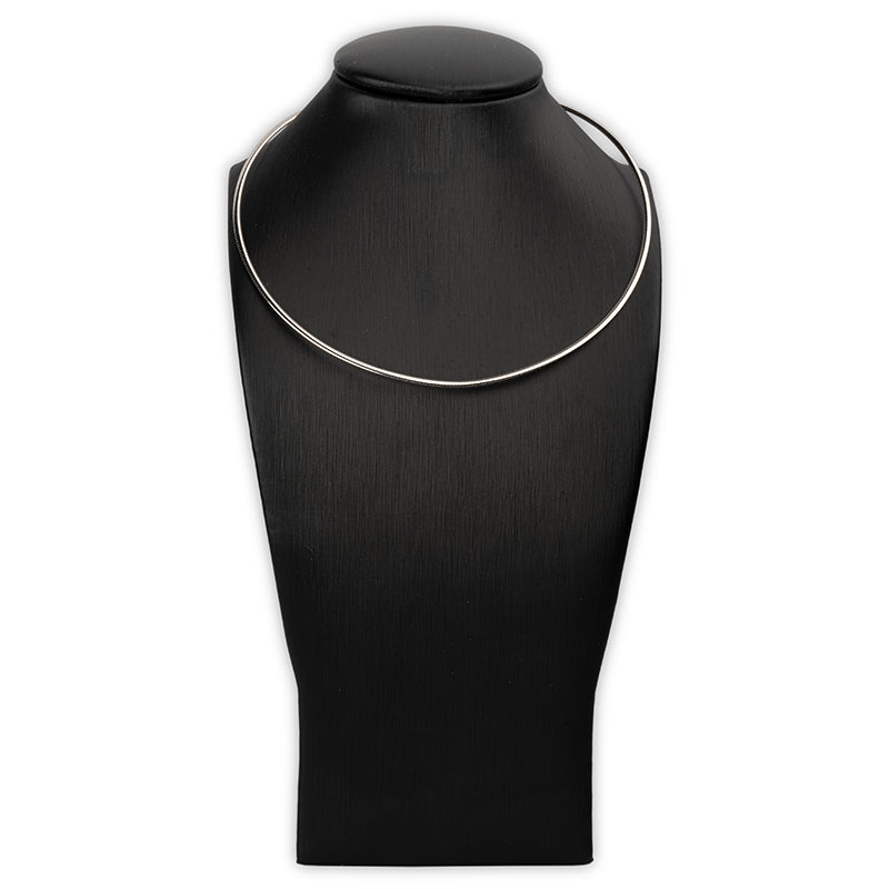 Edition Kette 00253W