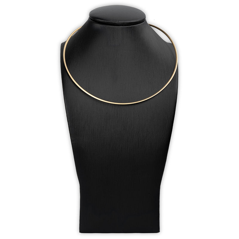 Edition Kette 82000WG