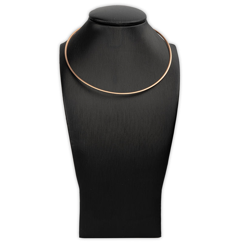 Edition Kette 82000WR