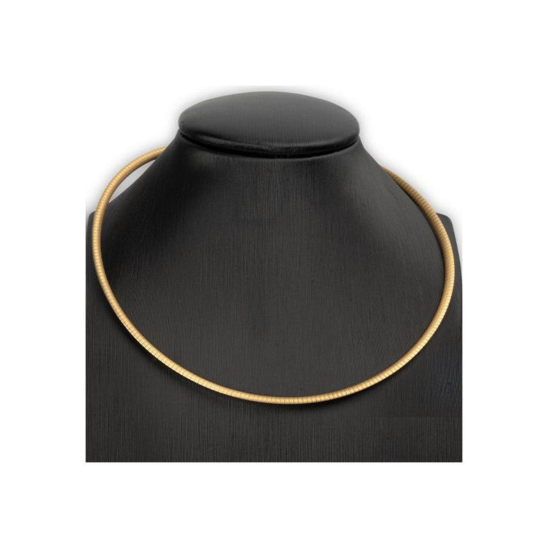 Edition Kette 82000WG