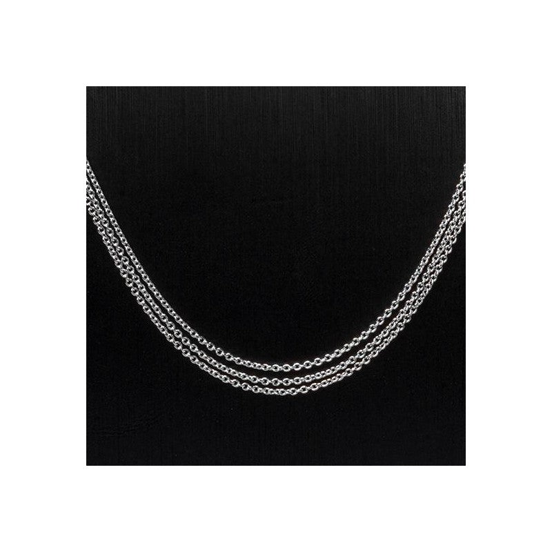 Edition Kette 85019W