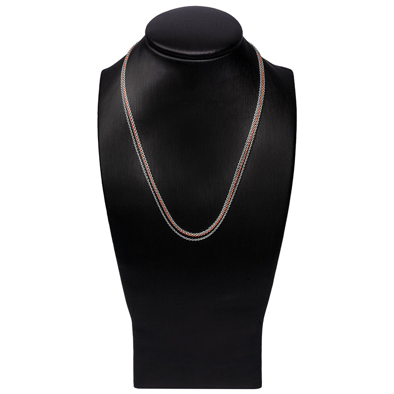 Edition Kette 85019WR