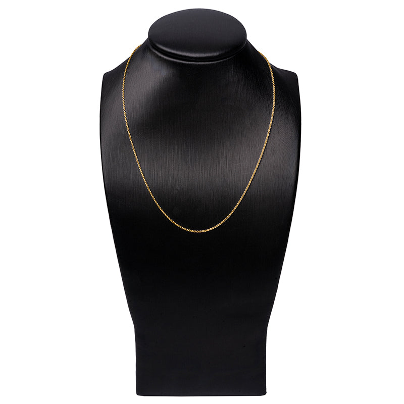 Edition Kette 85928G