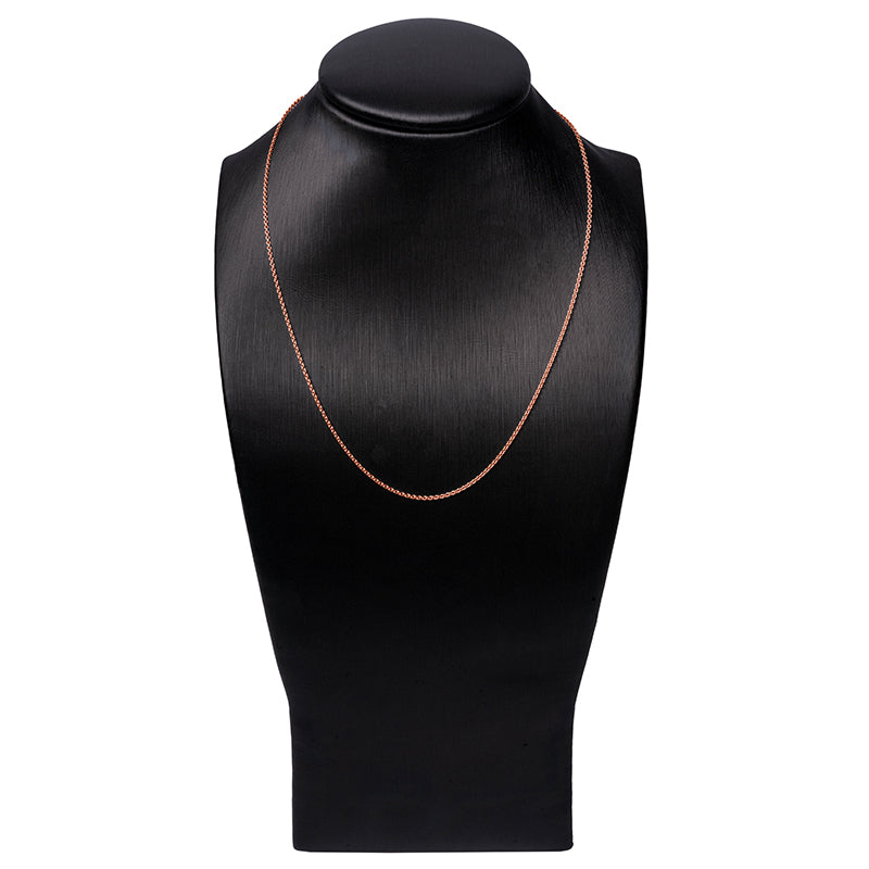 Edition Kette 85928R