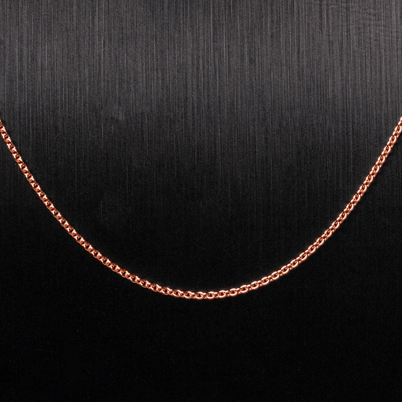 Edition Kette 85928R