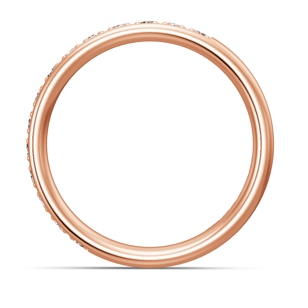 Essentials Trauring BRFA9R