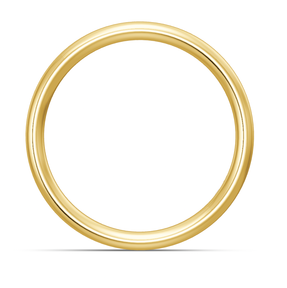 Essentials Trauring BRIUIG