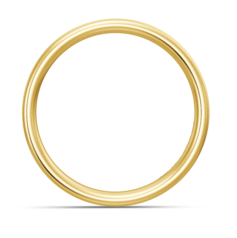 Essentials Trauring BRSDYG