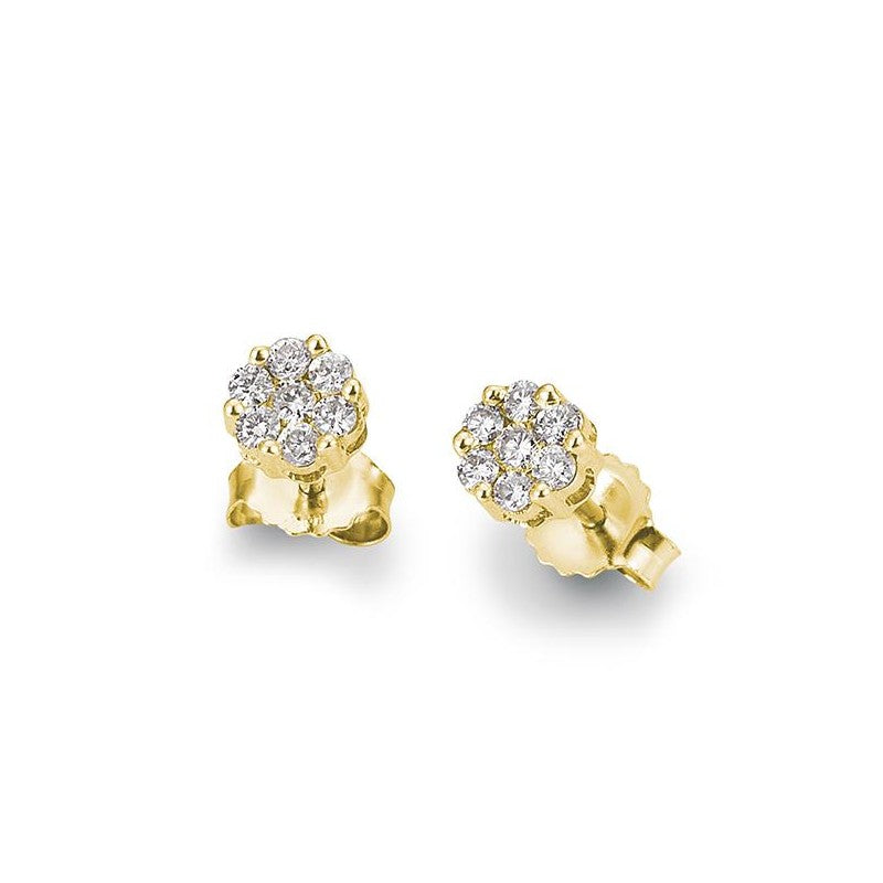 Essentials Ohrschmuck 88533G
