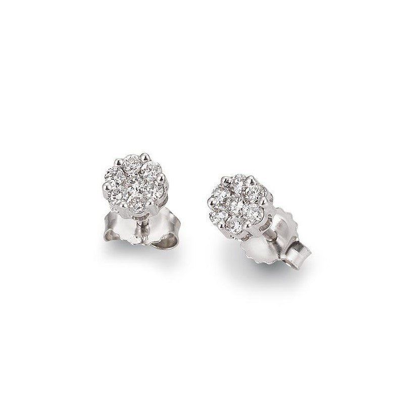 Essentials Ohrschmuck 88533P
