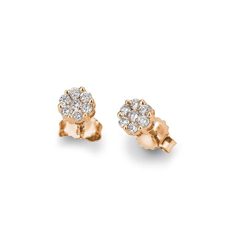 Essentials Ohrschmuck 88533R