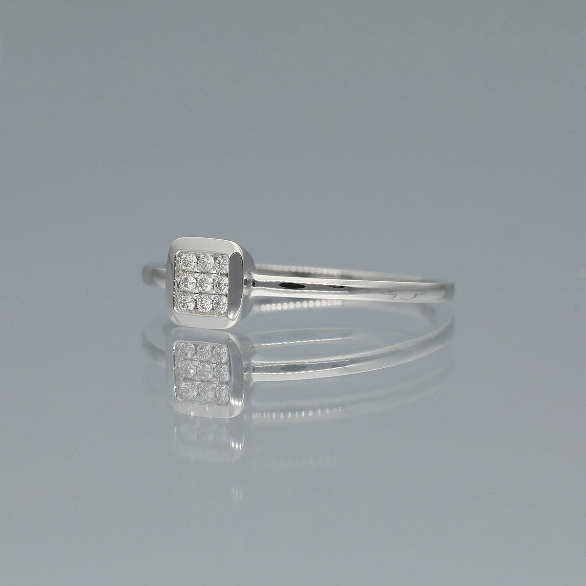 Edition Ring T01248