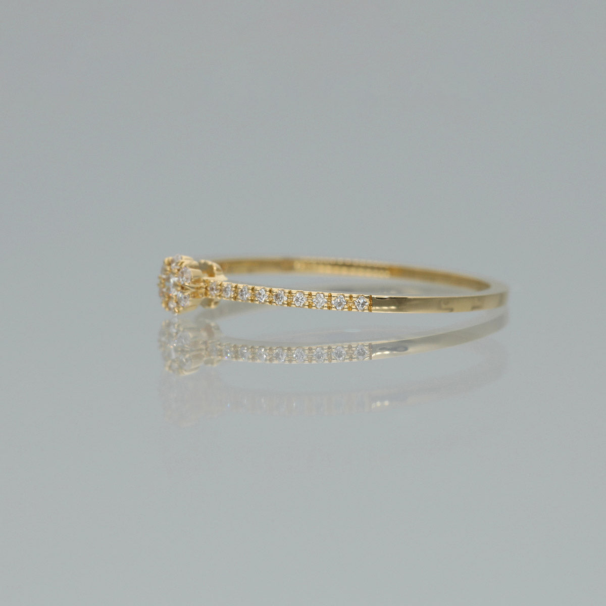Edition Ring T01263G