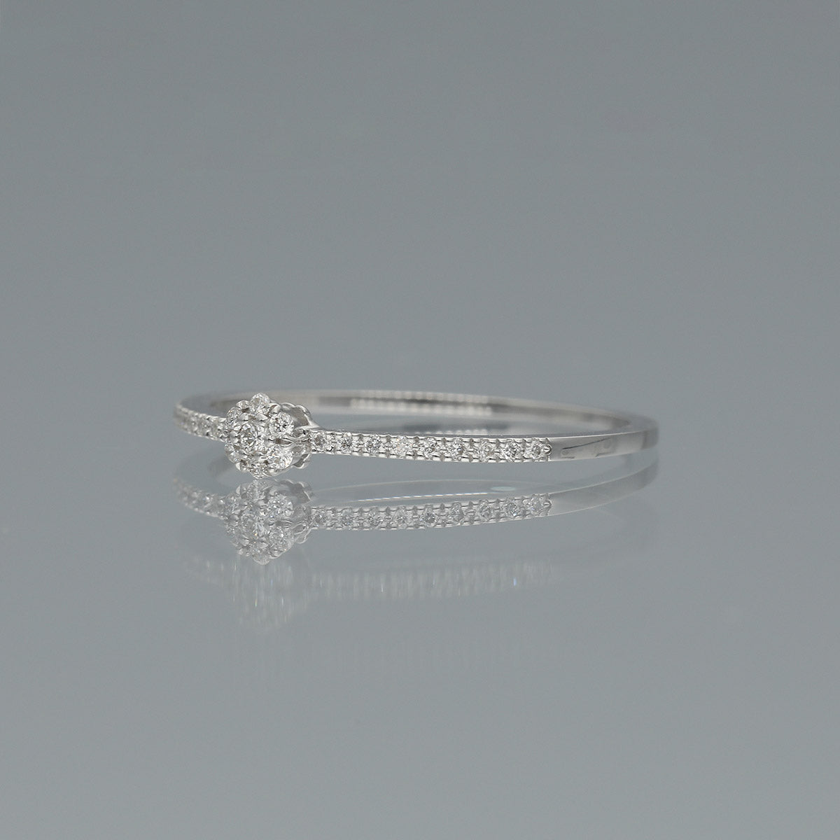 Edition Ring T01263