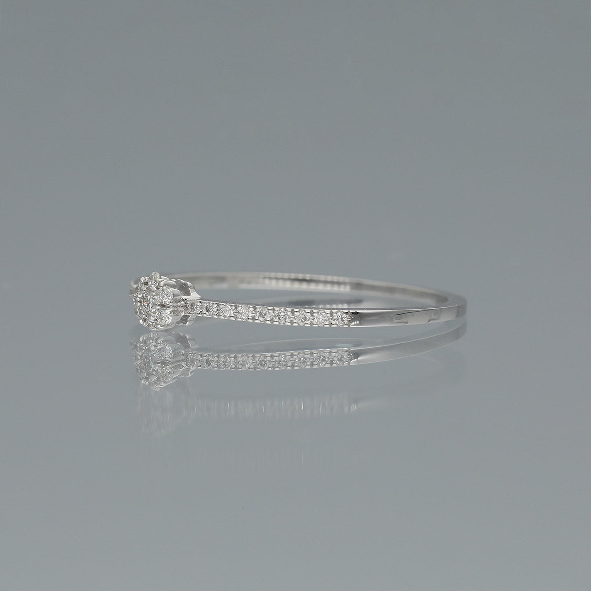 Edition Ring T01263