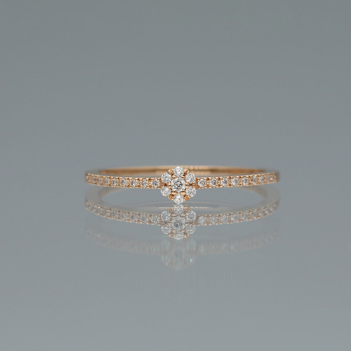 Edition Ring T01263