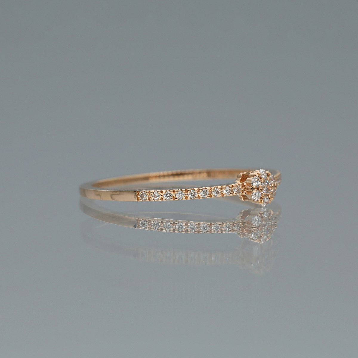 Edition Ring T01263