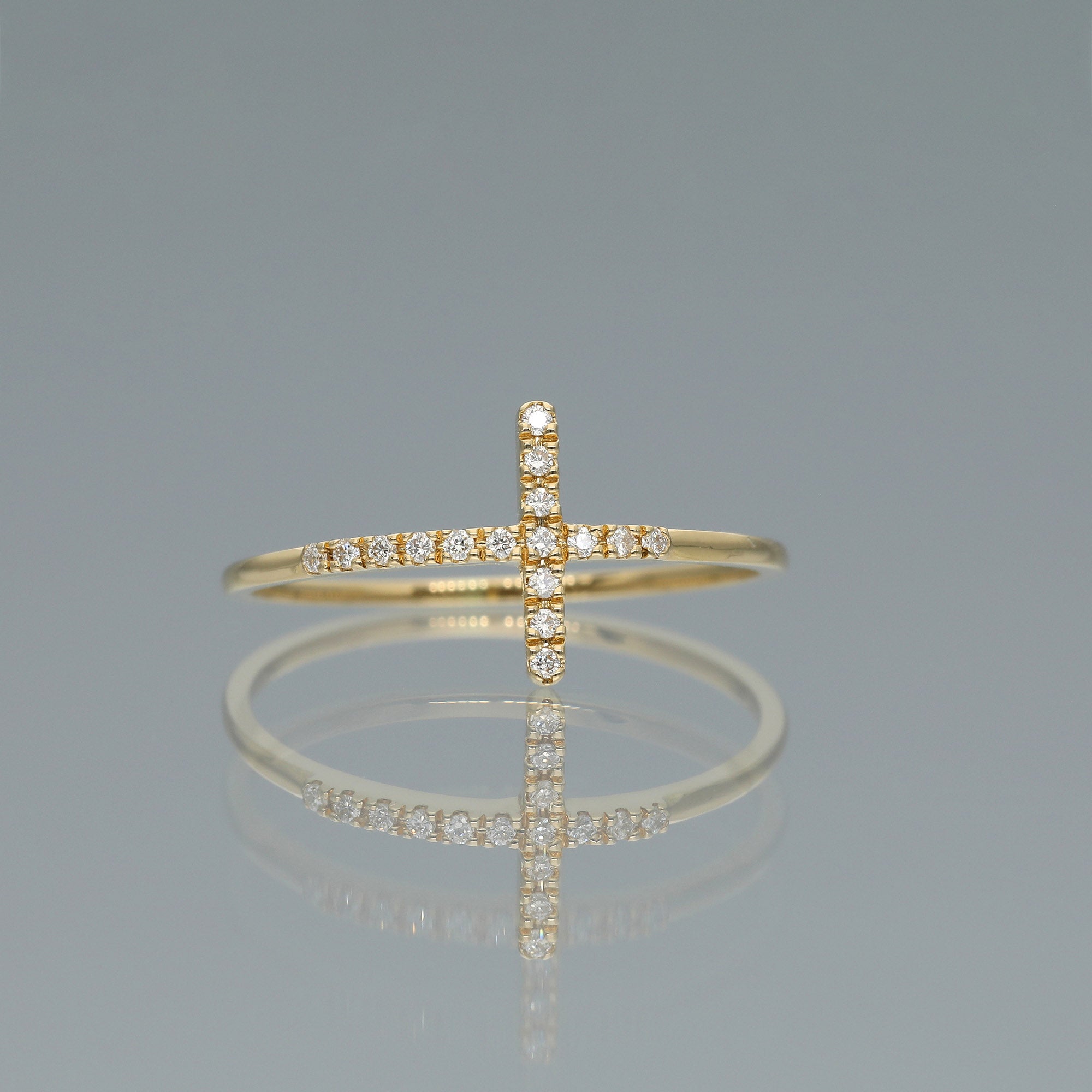 Edition Ring T01279G