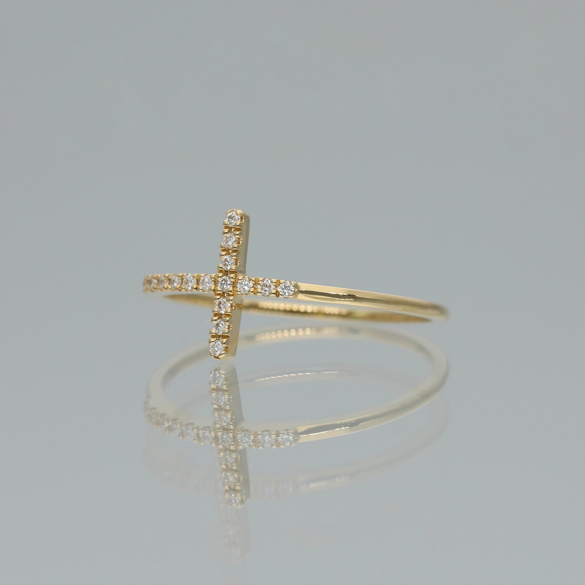 Edition Ring T01279G