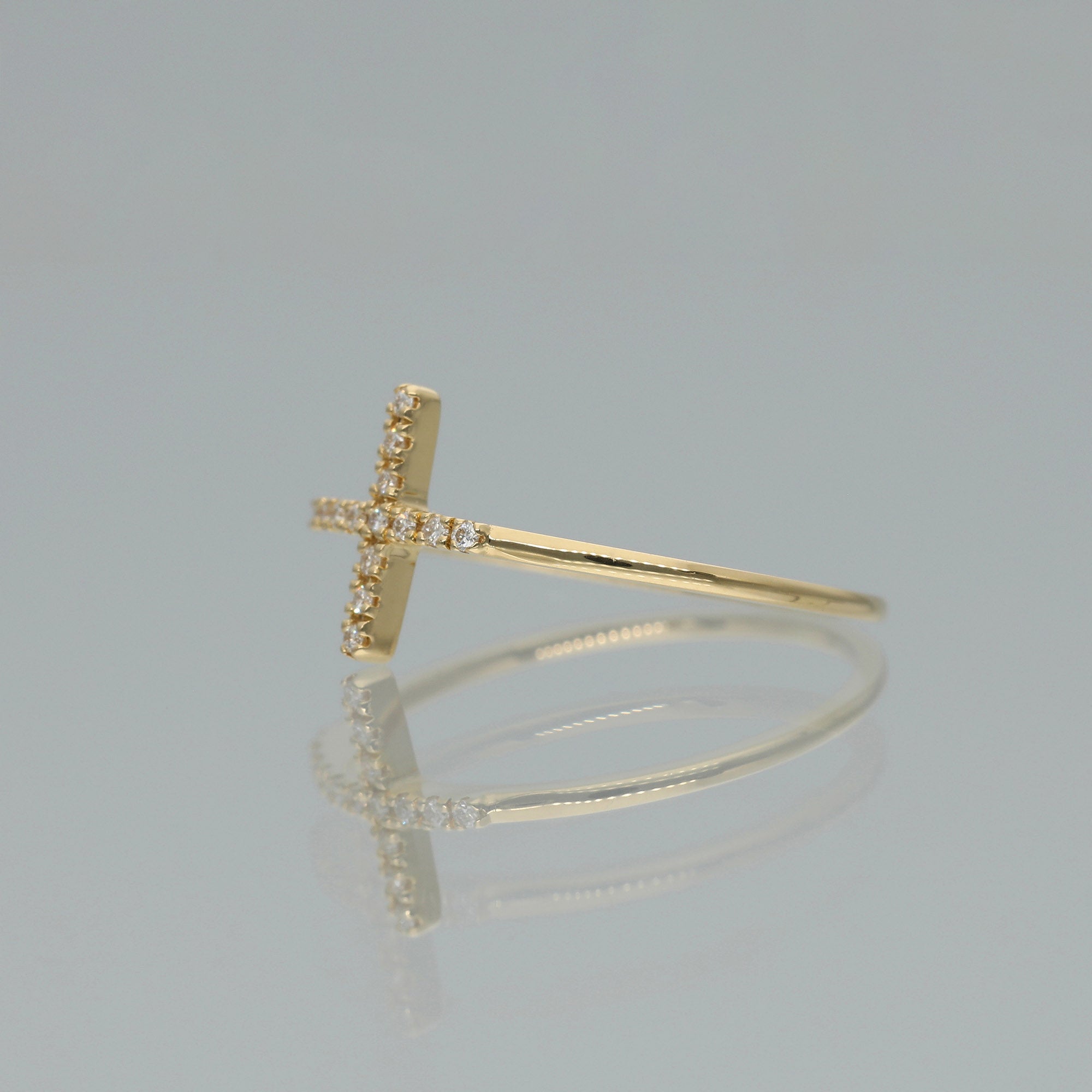 Edition Ring T01279G